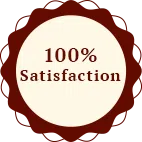 Los Angeles Garage Door And Opener Los Angeles, CA 323-621-4009 - 100-satisfaction