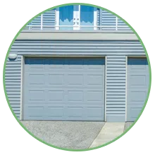 Los Angeles Garage Door And Opener, Los Angeles, CA 323-621-4009 - Custom-about-us