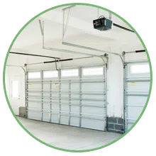 Los Angeles Garage Door And Opener, Los Angeles, CA 323-621-4009 - Opener-about-us