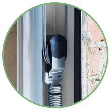 Los Angeles Garage Door And Opener, Los Angeles, CA 323-621-4009 - Springs-about-us