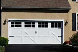 Los Angeles Garage Door And Opener Los Angeles, CA 323-621-4009 - about-side