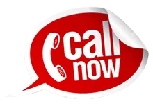 Los Angeles Garage Door And Opener Los Angeles, CA 323-621-4009