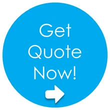 Los Angeles Garage Door And Opener Los Angeles, CA 323-621-4009 - get-a-quote