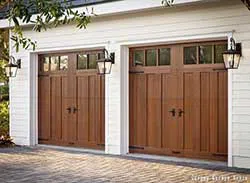 Los Angeles Garage Door And Opener Los Angeles, CA 323-621-4009