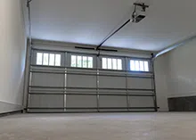 Los Angeles Garage Door And Opener Los Angeles, CA 323-621-4009 - opener-side-bar