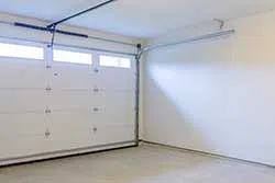 Los Angeles Garage Door And Opener Los Angeles, CA 323-621-4009 - opener-side