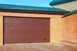 Los Angeles Garage Door And Opener Los Angeles, CA 323-621-4009 Los Angeles Garage Door And Opener Los Angeles, CA 323-621-4009 - rolling-side