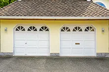 Los Angeles Garage Door And Opener Los Angeles, CA 323-621-4009 - specialty-side-bar