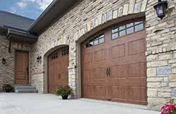 Los Angeles Garage Door And Opener Los Angeles, CA 323-621-4009 - specialty-side