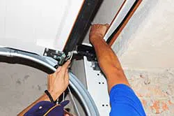 Los Angeles Garage Door And Opener Los Angeles, CA 323-621-4009 Los Angeles Garage Door And Opener Los Angeles, CA 323-621-4009 - springs-side