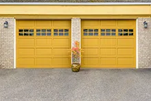 Los Angeles Garage Door And Opener Los Angeles, CA 323-621-4009 - standard-side-bar