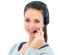 Los Angeles Garage Door And Opener Los Angeles, CA 323-621-4009 - support-1