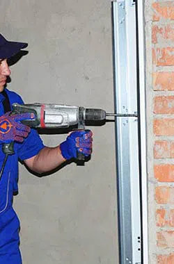 Los Angeles Garage Door And Opener Los Angeles, CA 323-621-4009 - zip